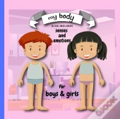 My Body