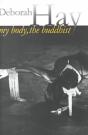 My Body, The Buddhist - Preview