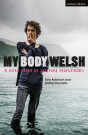 My Body Welsh - Preview