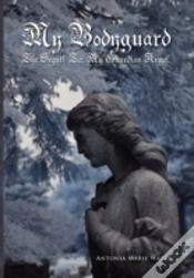 Capa do artigo My Bodyguard