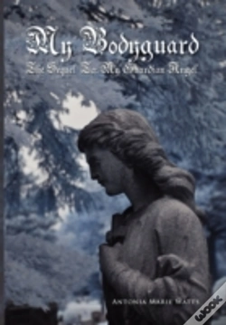 Capa do artigo My Bodyguard