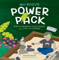 My Body'S Power Pack
