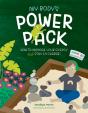 My Body'S Power Pack - Preview