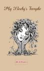 My Body'S Temple - Preview