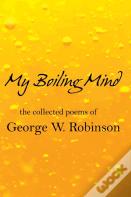 My Boiling Mind