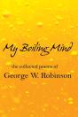 My Boiling Mind - Preview