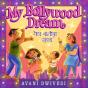 My Bollywood Dream - Preview