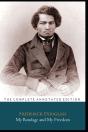 My Bondage And My Freedom By Frederick Douglass "Annotated Classic Edition" - Preview