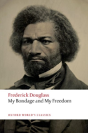 My Bondage And My Freedom - Preview
