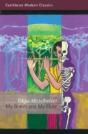 My Bones And My Flute - Preview