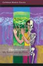 My Bones And My Flute - Preview