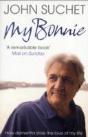 My Bonnie - Preview
