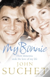 Capa do artigo My Bonnie