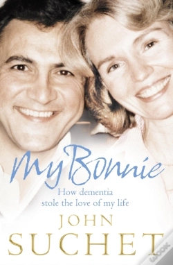 Capa do artigo My Bonnie