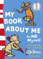 My Book About Me - Preview