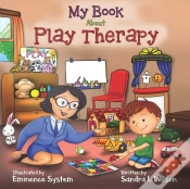 Capa do artigo My Book About Play Therapy