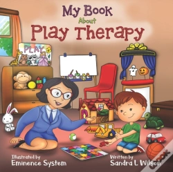 Capa do artigo My Book About Play Therapy