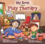My Book About Play Therapy - Preview