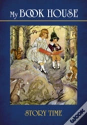 Capa do artigo My Book House--Story Time