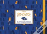 My Book Journal