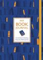 My Book Journal - Preview