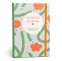 My Book Journal - Preview