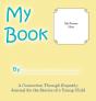 My Book - Preview
