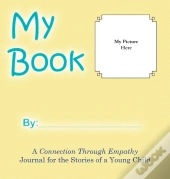 My Book