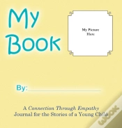 Capa do artigo My Book