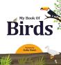 My Book Of Birds - Preview