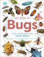 My Book Of Bugs - Preview
