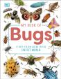 My Book Of Bugs - Preview