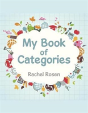 My Book Of Categories - Preview