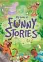 My Book Of Funny Stories - Preview
