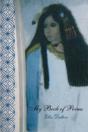 My Book Of Poems - Preview