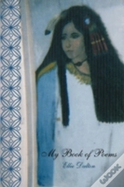 Capa do artigo My Book Of Poems