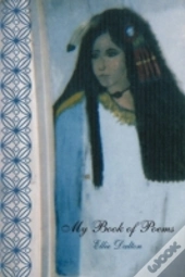 My Book Of Poems
