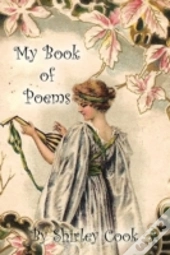 My Book Of Poems