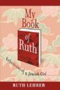 My Book Of Ruth: Reflections Of A Jewish - Preview