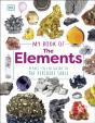 My Book Of The Elements - Preview