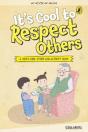 My Book Of Values - Preview