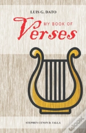 My Book Of Verses