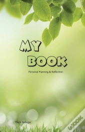 My Book