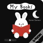 My Books