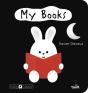 My Books - Preview
