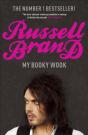 My Booky Wook - Preview