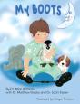My Boots - Preview