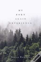 Capa do artigo My Born Again Experience