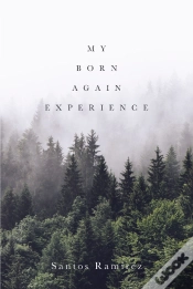 Capa do artigo My Born Again Experience