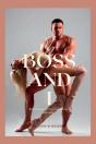 My Boss And I - Preview